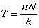 tarcie3.gif
